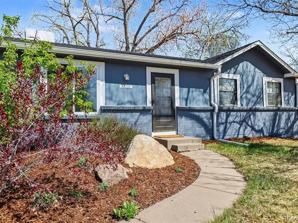 10718 Owens Street, Broomfield, CO 80021