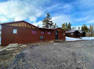 11 Wyocolo Rd, Laramie, WY 82070