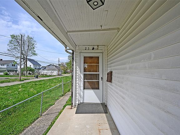 3rd image of 23 N McGee St