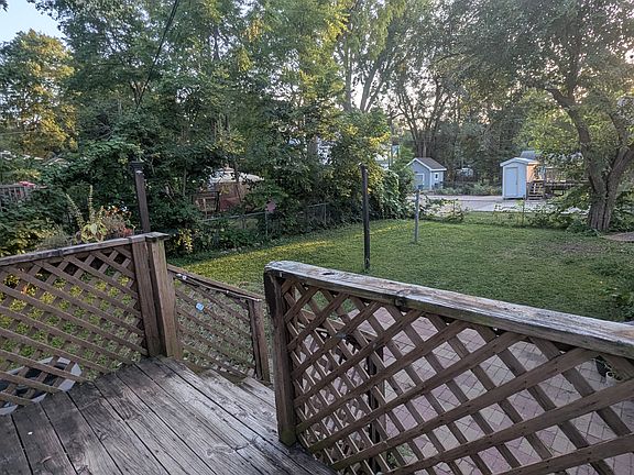 5th image of 1318 N 36th St