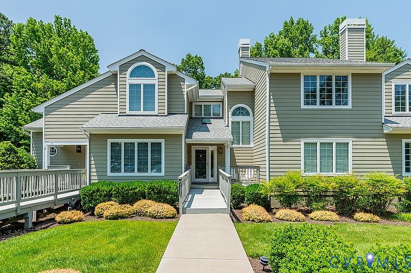 3139 Stony Point Rd APT B, Richmond, VA 23235 | Zillow