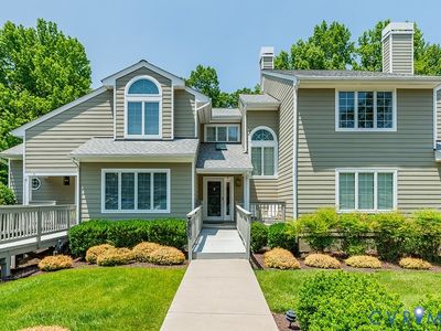 3139 Stony Point Rd APT B, Richmond, VA, 23235
