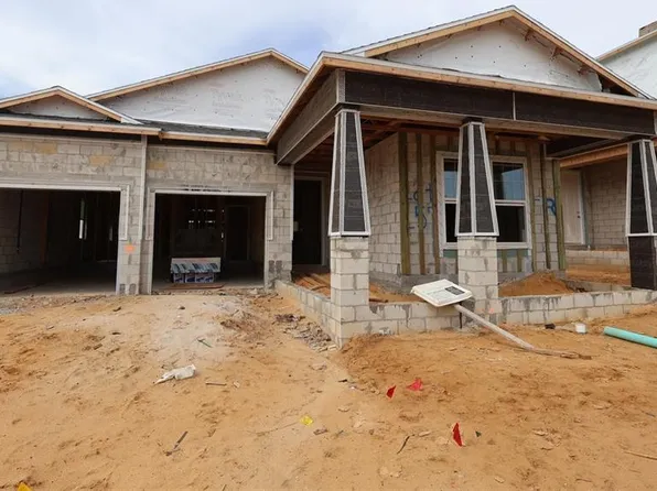 17431 WATER HEMLOCK ROAD, WINTER GARDEN, FL 34787