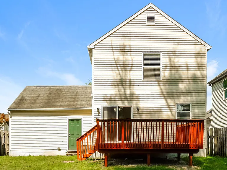 848 Wallinger Dr — Photo 17