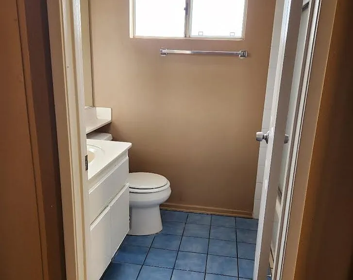 1416 Greenwich Dr — Photo 5