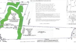 Fosler Rd LOT 2, Highland, NY 12528