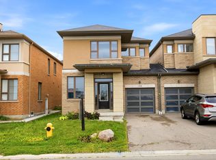 142 Vanier St, Whitby, ON L1R0N3
