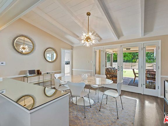 5th image of 11381 Thurston Pl