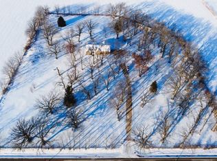 W9322 State Highway 67, Sharon, WI 53585