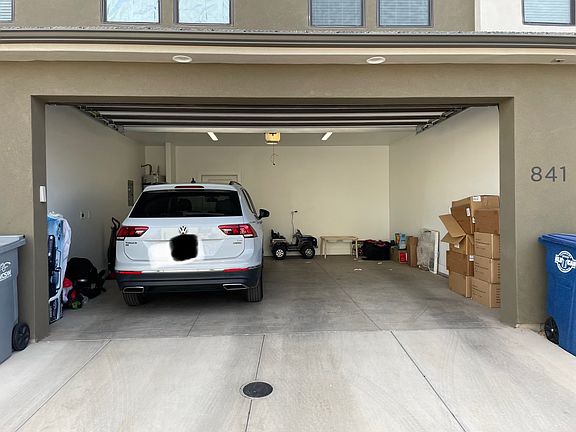 5th image of (Undisclosed Address)