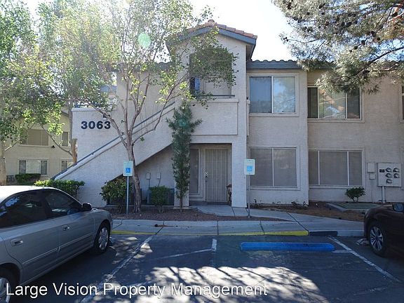 4th image of 3063 Key Largo Dr Unit 101