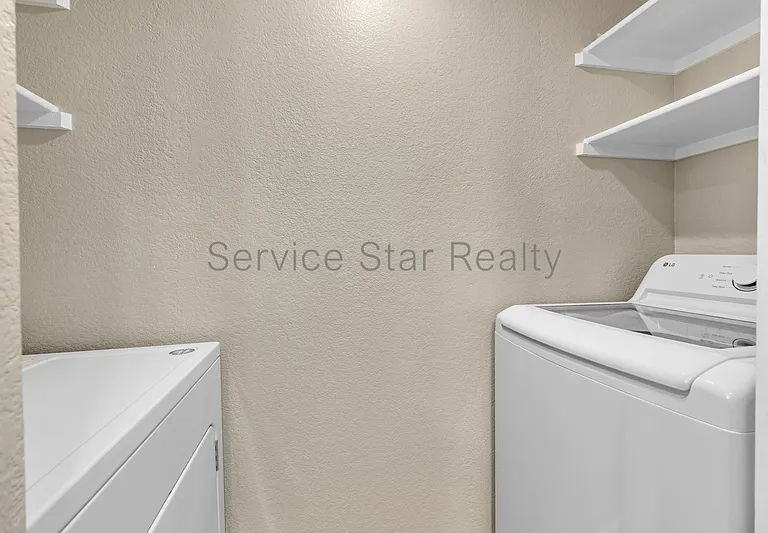 2855 S Extension Rd #256 — Photo 11