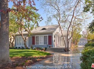 948 3rd Ave, Los Angeles, CA 90019