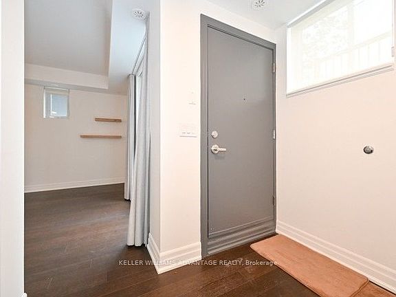 3rd image of 47 Macaulay Ave #101