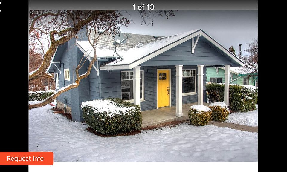 1st image of 805 E 14th St