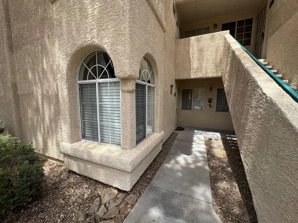 2251 Wigwam Pkwy, Henderson, NV