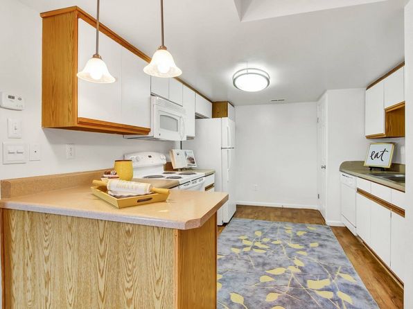 3100 Hunters Chase Dr #L1-0317