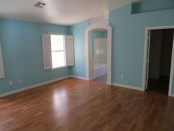 4th image of 10955 Milazzo St