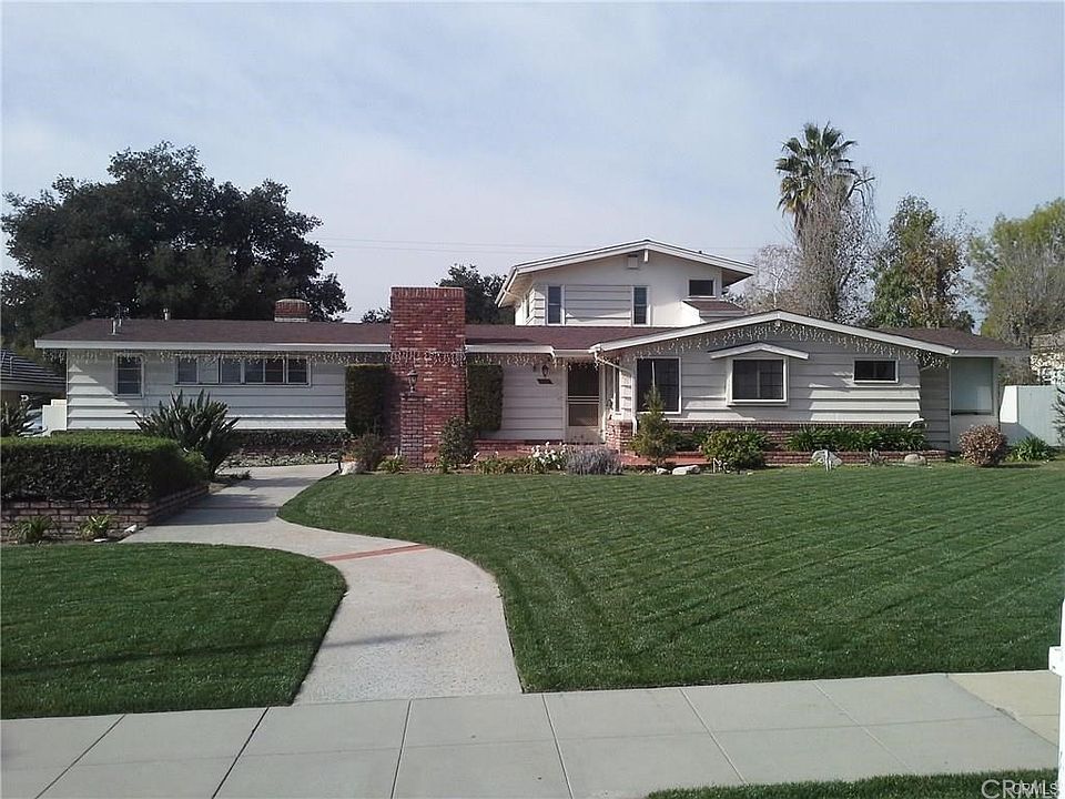 1st image of 1227 Highland Oaks Dr