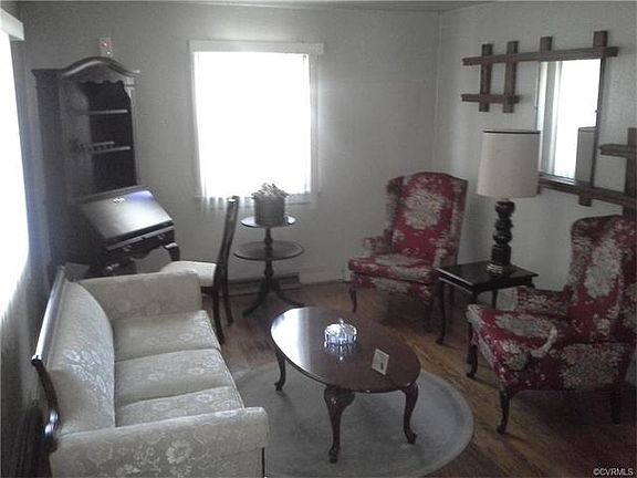 4th image of 3213 Watson Ave