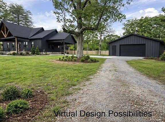 4th image of 1601 Old Estill Springs Rd