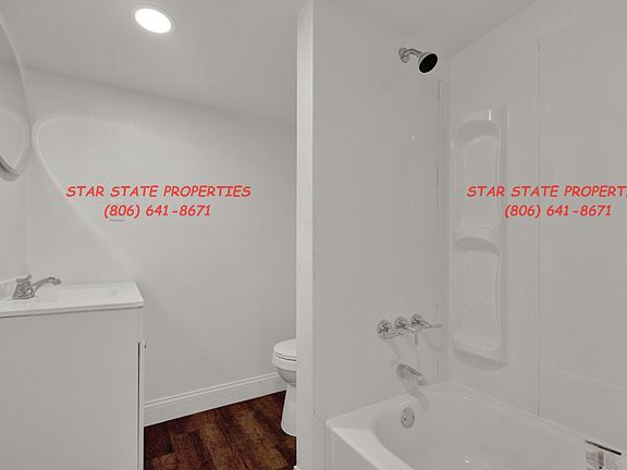 5th image of 610 S Virginia St #C