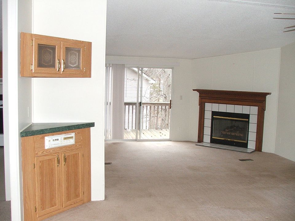 4742 Lazy Ln, Denver, NC 28037 Zillow