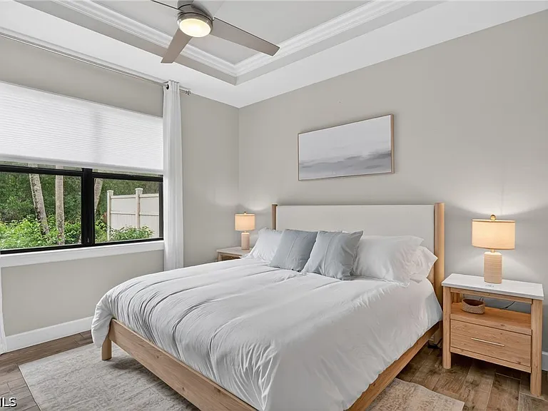 11701 Avingston Ter — Photo 18