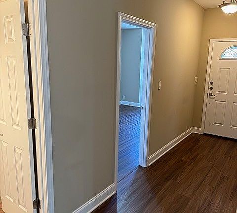 5th image of 7816 Ellisville Ln