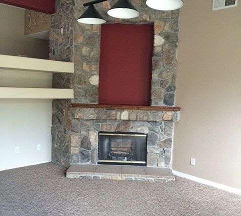 3rd image of 28032 Hillpointe Dr
