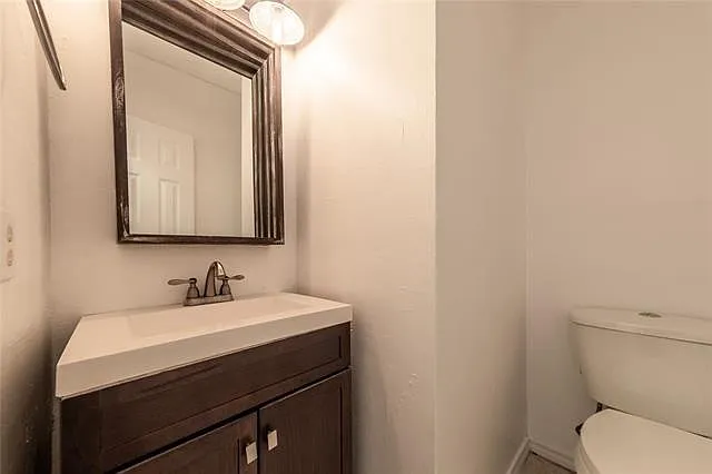 5208 Glen Springs Trl — Photo 38
