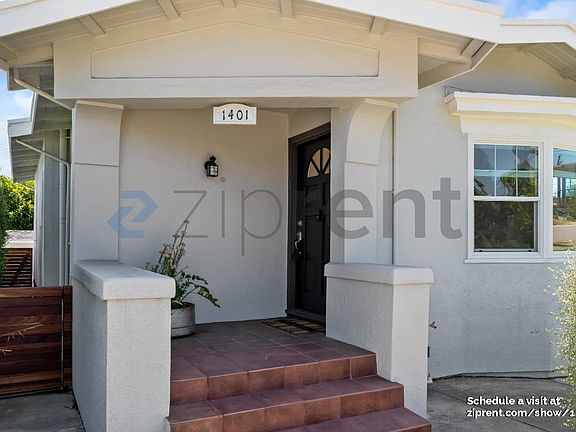 2nd image of 1401 Excelsior Ave