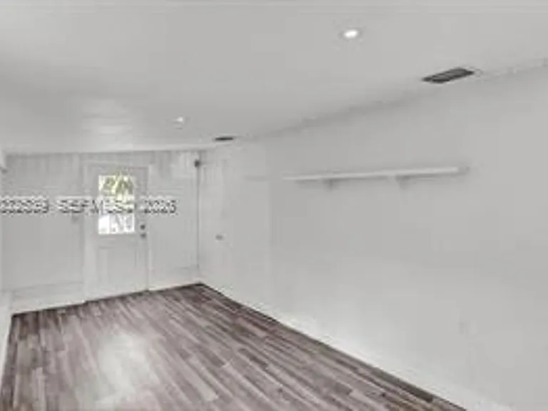 2199 NE 182nd St #2199 — Photo 17