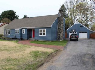 13 Greenway Rd, South Glens Falls, NY 12803