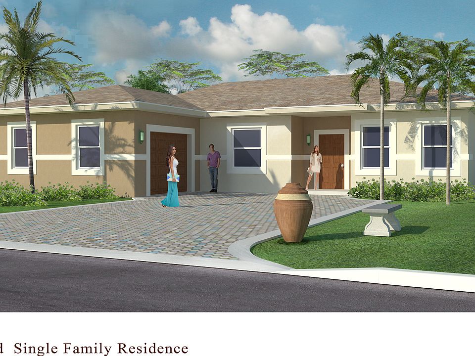 1st image of 1521 NW 62nd Ter