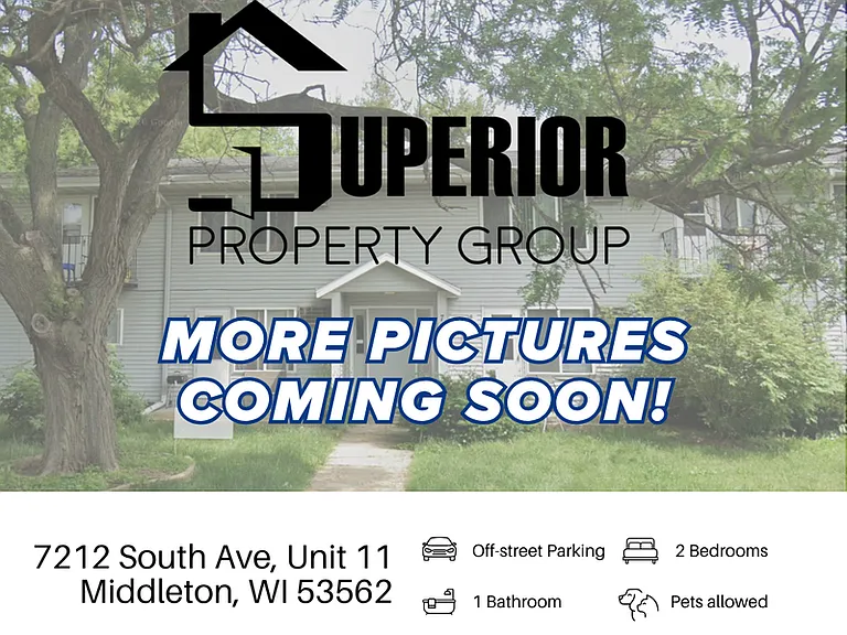 7212 South Ave #12 — Photo 2