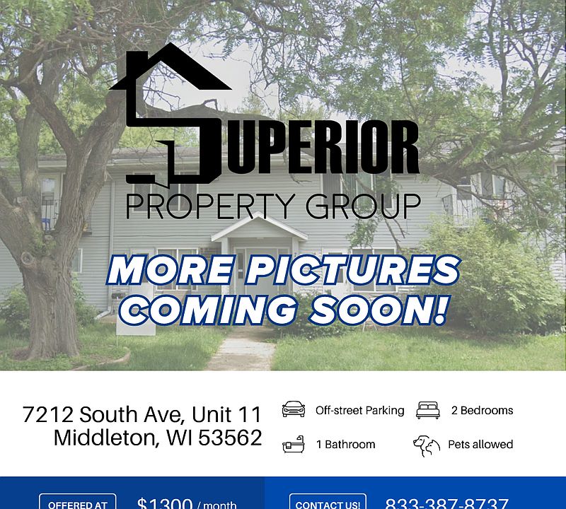 2nd image of 7212 South Ave Unit 12