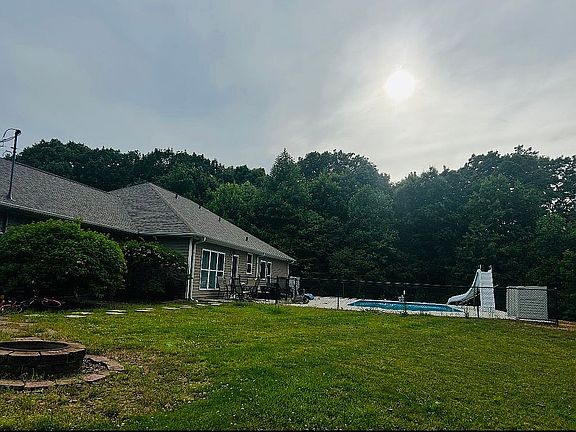 3rd image of 1380 County Road 138
