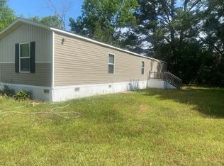 Devencrest MH & RV MHC, Albany, GA 31705