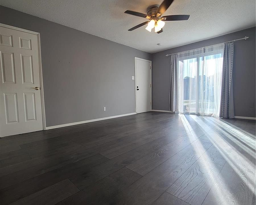 5762 Westphalia Ln APT A, Saint Louis, MO 63129 Zillow