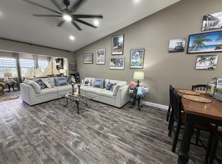 (Undisclosed Address), Jupiter, FL 33458