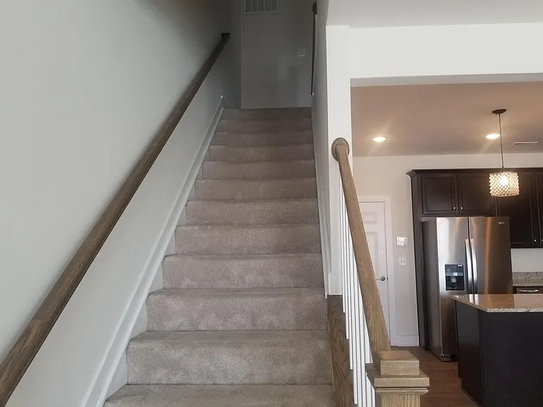 4300 Bon Secours Pkwy #A — Photo 11