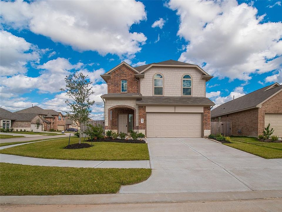 1st image of 3542 Vivaldi Dr