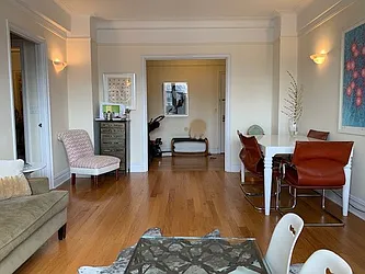 Rented by Rachel Realty