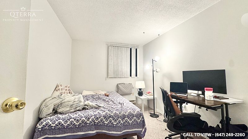 Kitchener Apartment for rent - 2 Bedrooms — photo 7