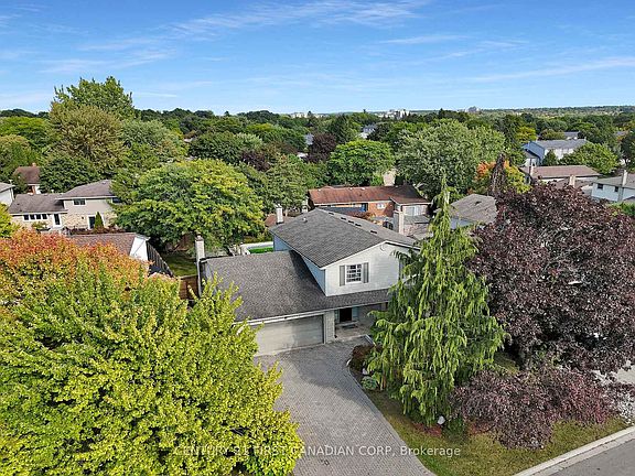 5th image of 1027 Flintlock Ct N
