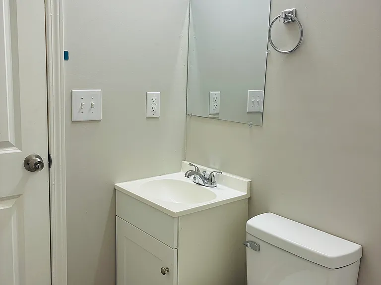 113 Bingo Ln — Photo 16