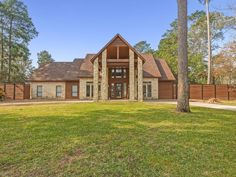 1st image of 14319 Timbergreen Dr