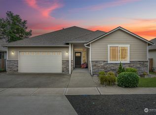 1715 9th Ave SE, Olympia, WA
