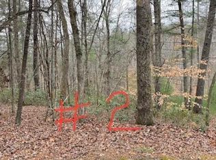 2 Reserve Trl, Stuart, VA 24171